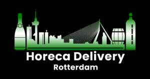 Horeca Delivery Rotterdam